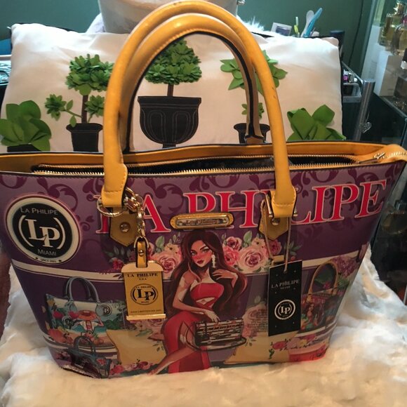 Similar items Sponsored See all Nurse Tote Bag – Durable Nylon with Large Zipper - Picture 1 of 1